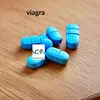 Generique viagra en ligne b