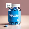 Generique viagra en ligne c